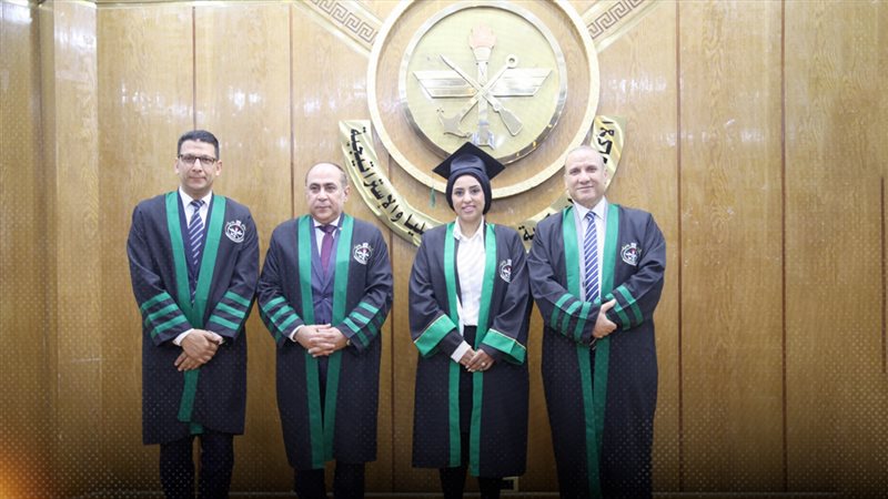 موقع الصفحة الأولى