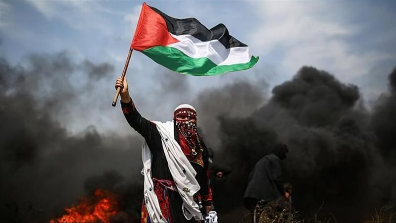 موقع الصفحة الأولى