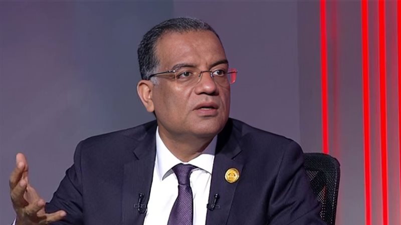 موقع الصفحة الأولى