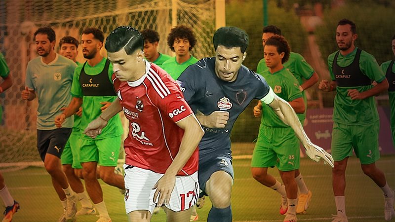 موقع الصفحة الأولى