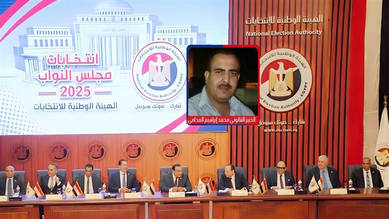 موقع الصفحة الأولى