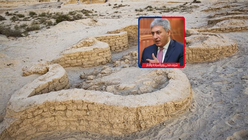 موقع الصفحة الأولى