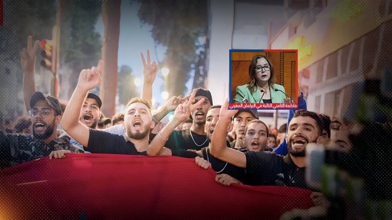 موقع الصفحة الأولى