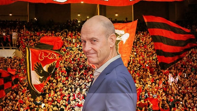 موقع الصفحة الأولى