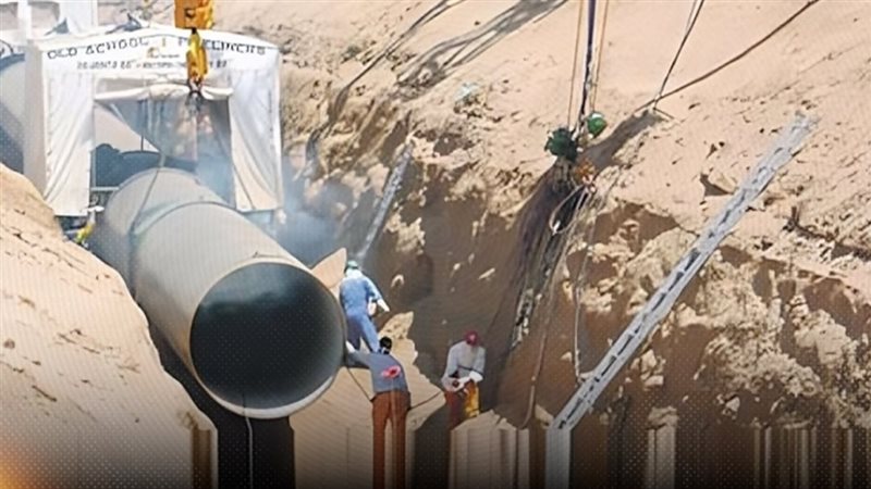 موقع الصفحة الأولى