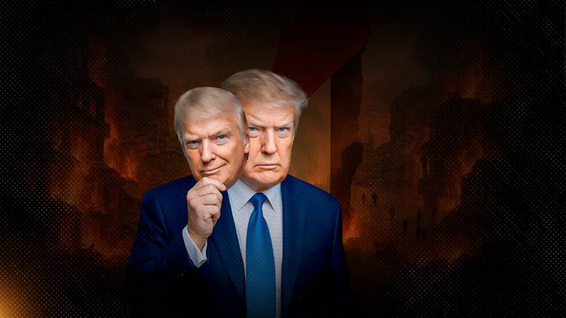 موقع الصفحة الأولى