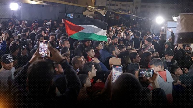 موقع الصفحة الأولى