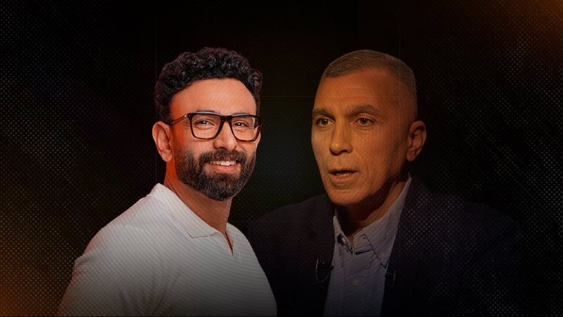 موقع الصفحة الأولى