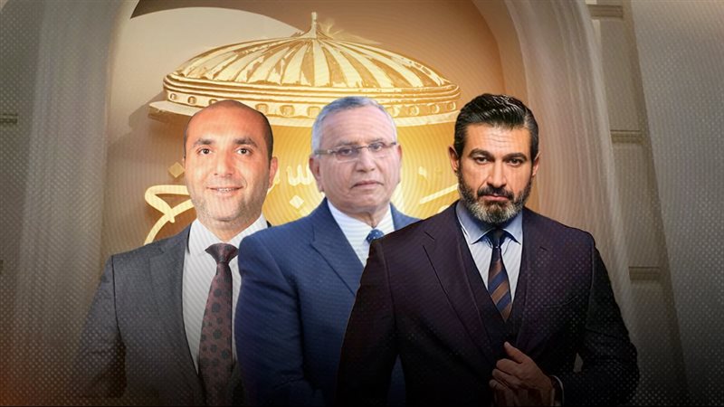 موقع الصفحة الأولى