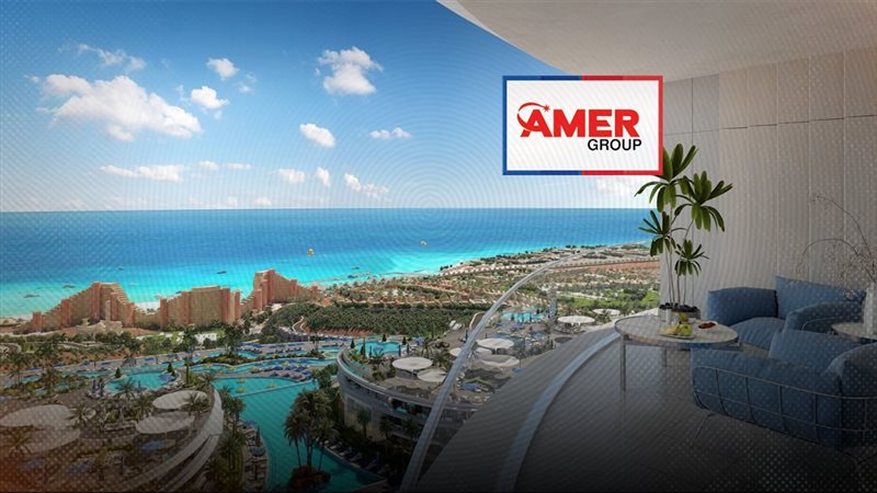 موقع الصفحة الأولى