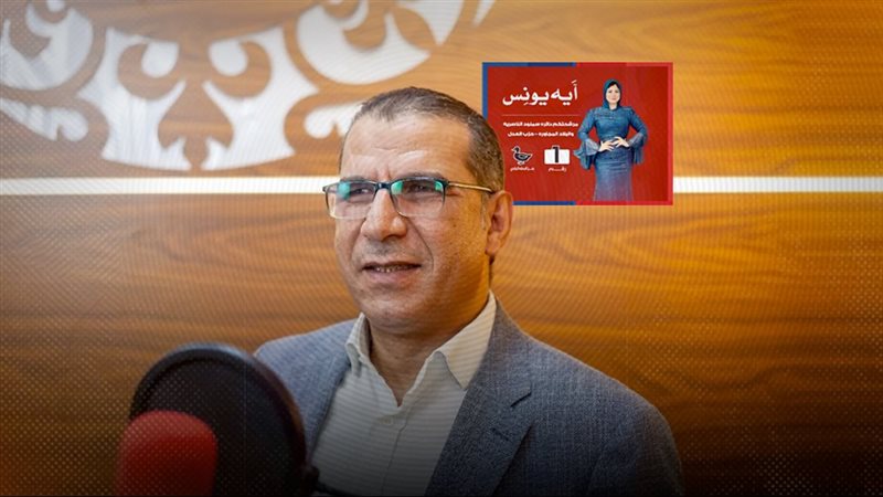 موقع الصفحة الأولى