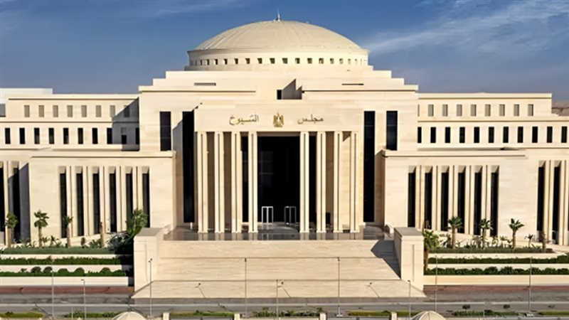 موقع الصفحة الأولى