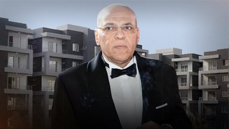 موقع الصفحة الأولى