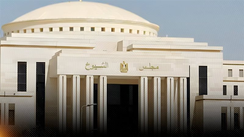 موقع الصفحة الأولى