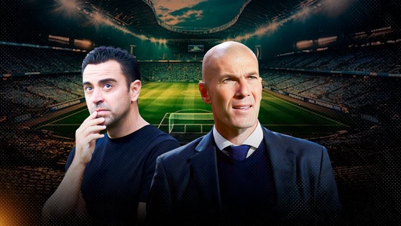 موقع الصفحة الأولى