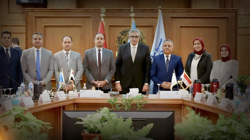 موقع الصفحة الأولى