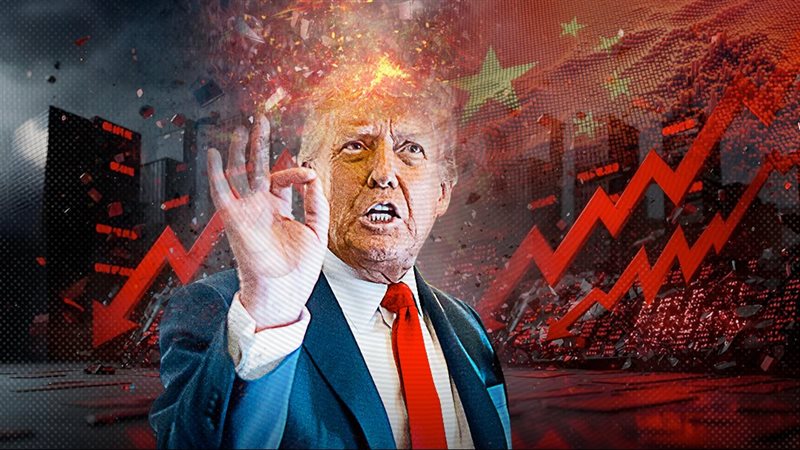 موقع الصفحة الأولى