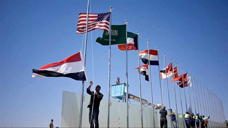 موقع الصفحة الأولى