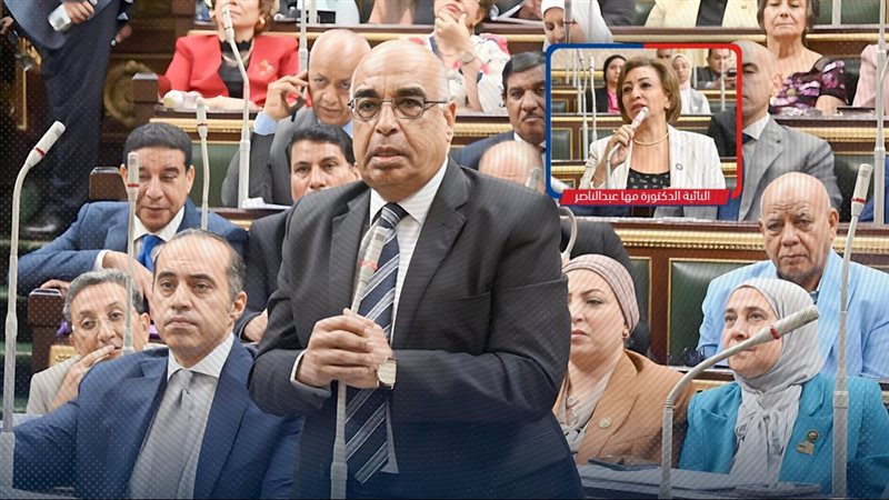 موقع الصفحة الأولى