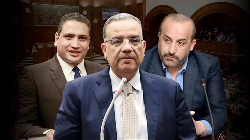 موقع الصفحة الأولى