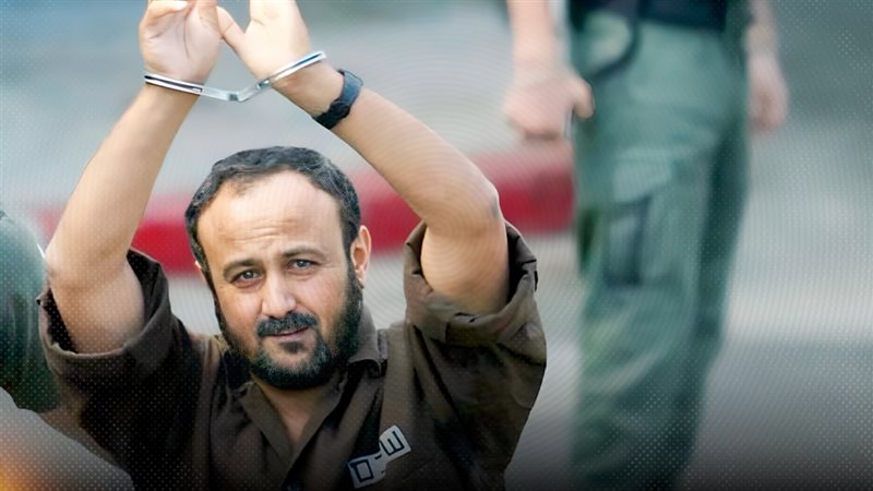 موقع الصفحة الأولى