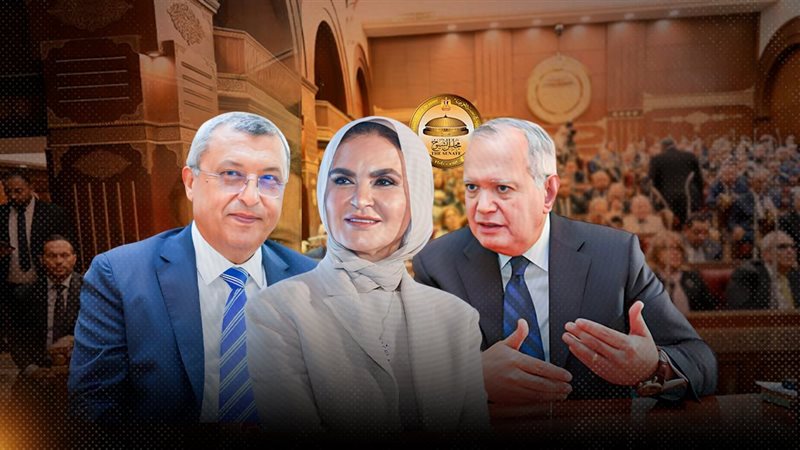 موقع الصفحة الأولى