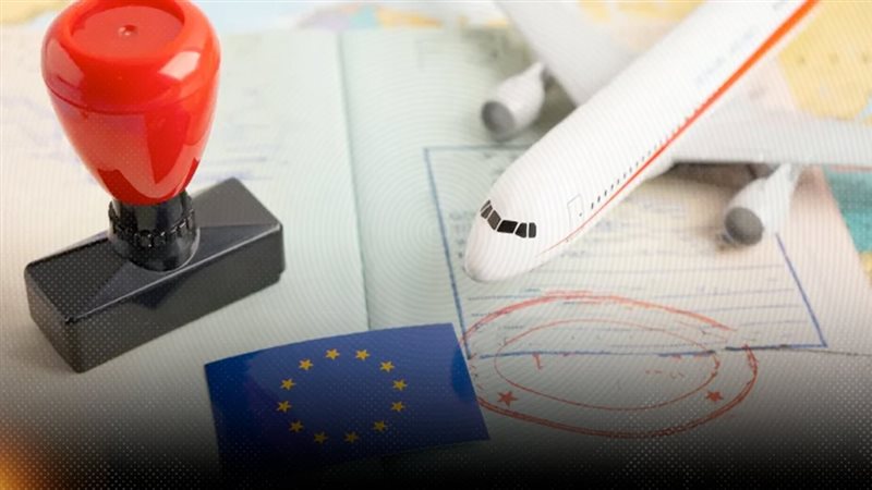 موقع الصفحة الأولى