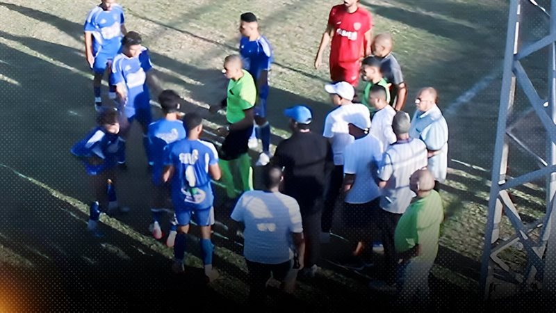 موقع الصفحة الأولى