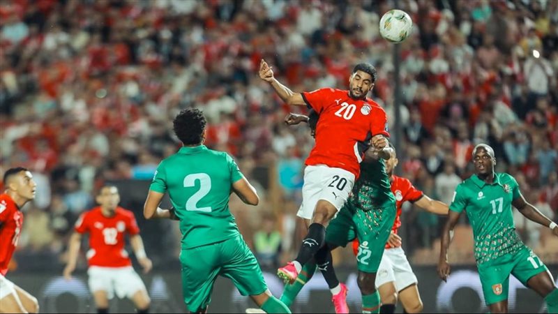 موقع الصفحة الأولى