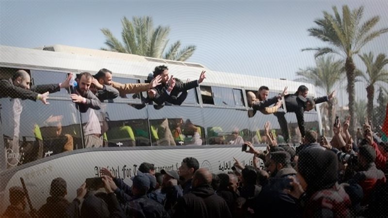 موقع الصفحة الأولى