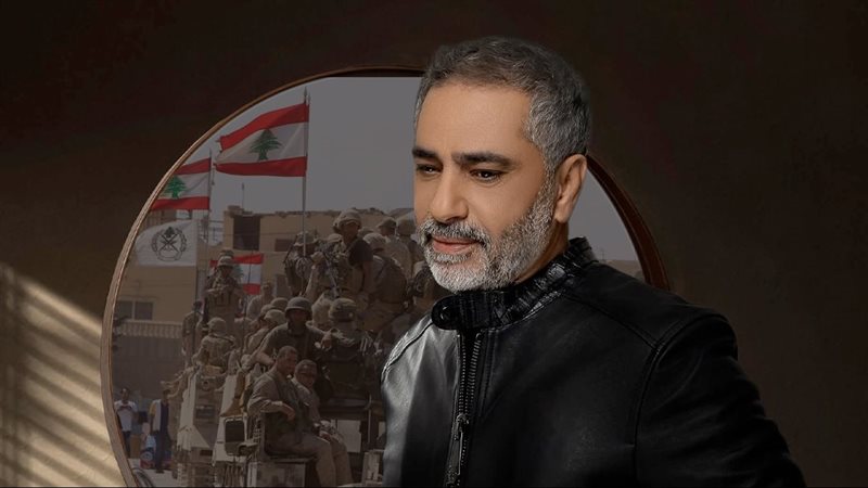 موقع الصفحة الأولى