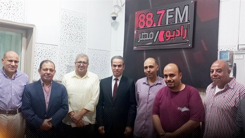 موقع الصفحة الأولى