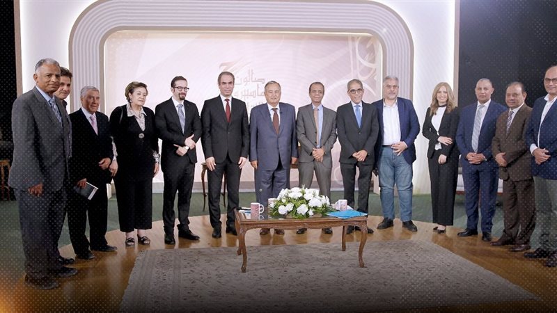 موقع الصفحة الأولى