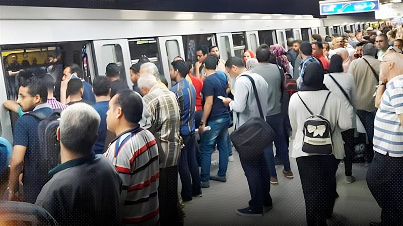 موقع الصفحة الأولى