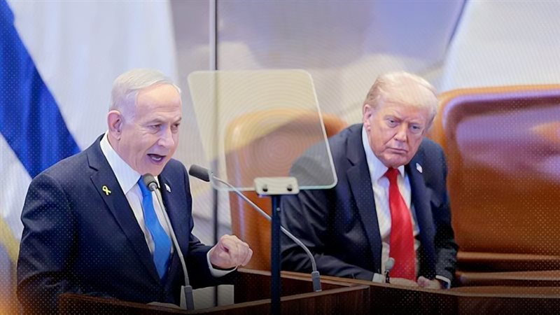 موقع الصفحة الأولى