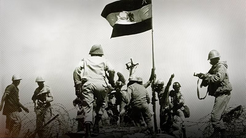 موقع الصفحة الأولى