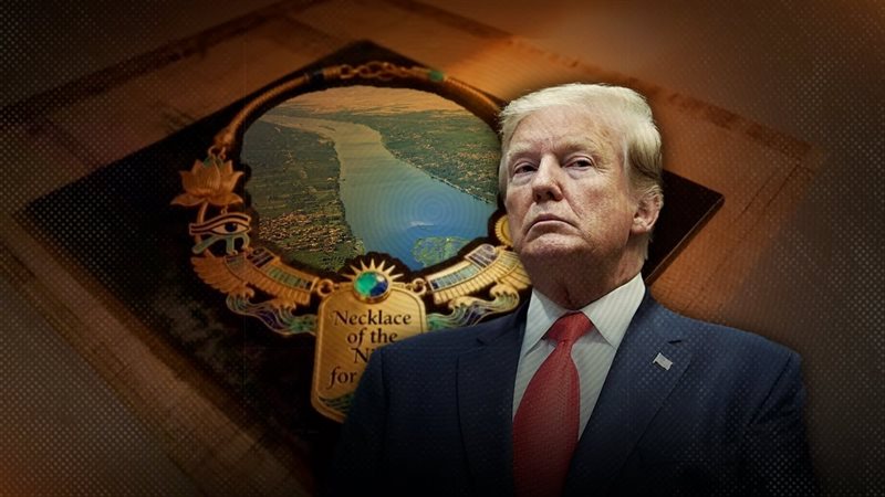 موقع الصفحة الأولى