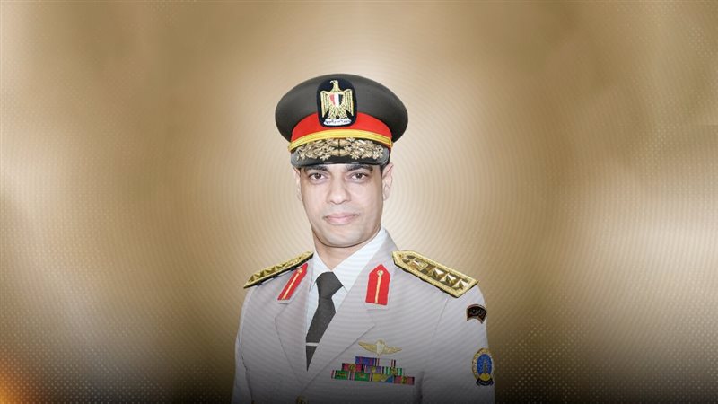 موقع الصفحة الأولى