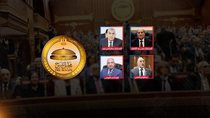 موقع الصفحة الأولى