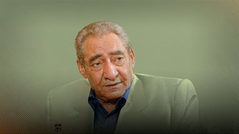 موقع الصفحة الأولى