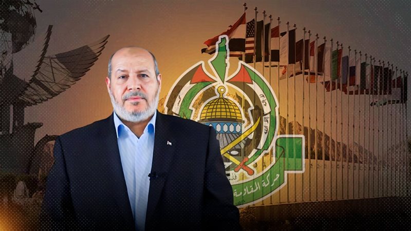 موقع الصفحة الأولى