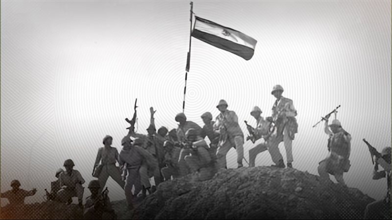 موقع الصفحة الأولى