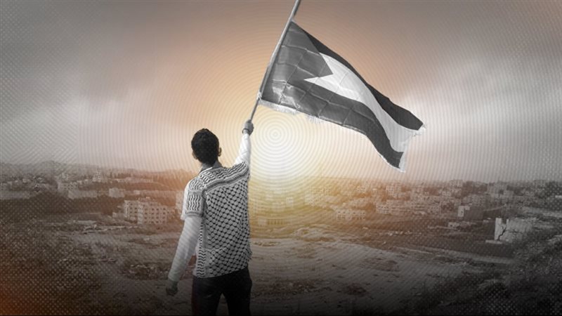 موقع الصفحة الأولى