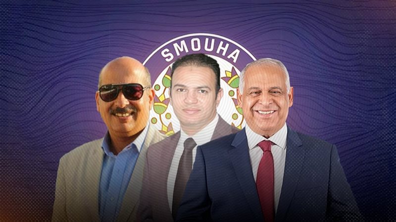 موقع الصفحة الأولى