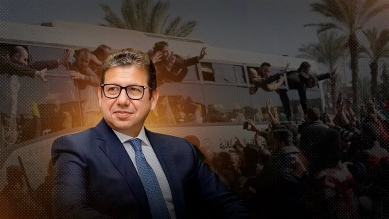 موقع الصفحة الأولى