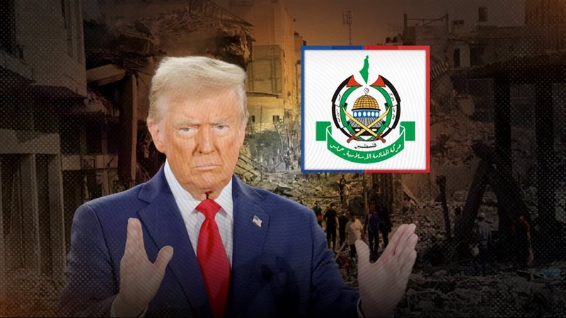 موقع الصفحة الأولى