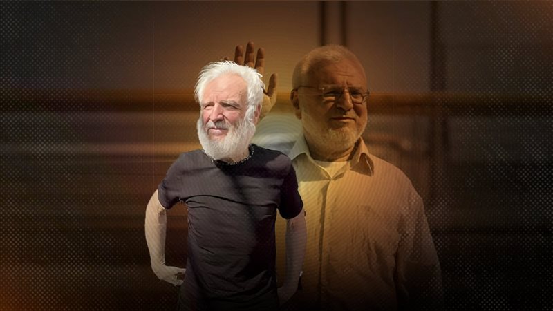 موقع الصفحة الأولى