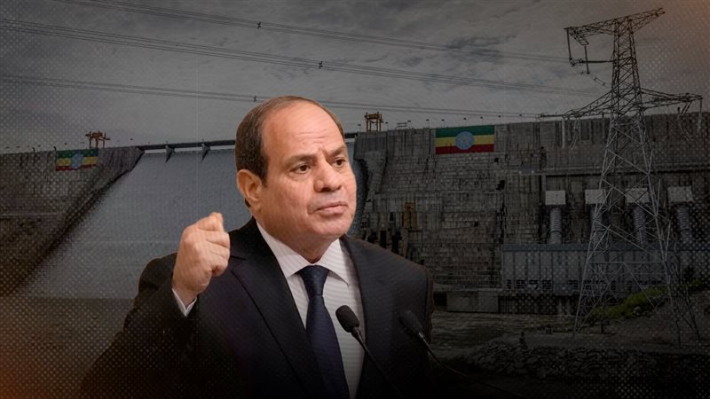 موقع الصفحة الأولى