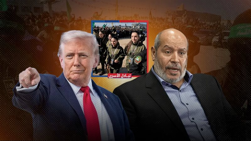 موقع الصفحة الأولى