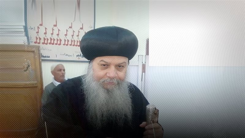 موقع الصفحة الأولى